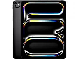 Apple Ipad Pro 11 M4 Chip 512GB Storage Wifi New