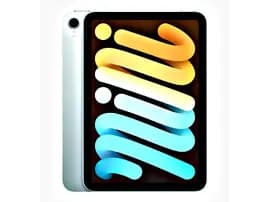 Apple iPad Mini 7 New