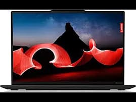 Lenovo ThinkPad X1 Carbon Gen 12 Core Ultra 7 16GB RAM 1TB SSD Windows 11